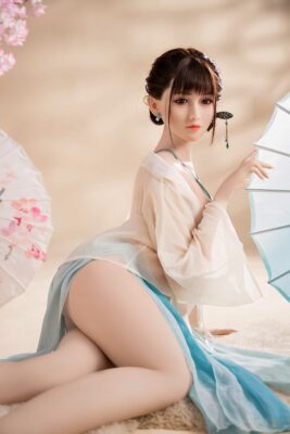 New Asia Face #262 - Image 25