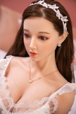 New Asia Face #267 - Image 14
