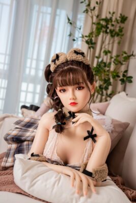 New Asia Face #350 - Image 19