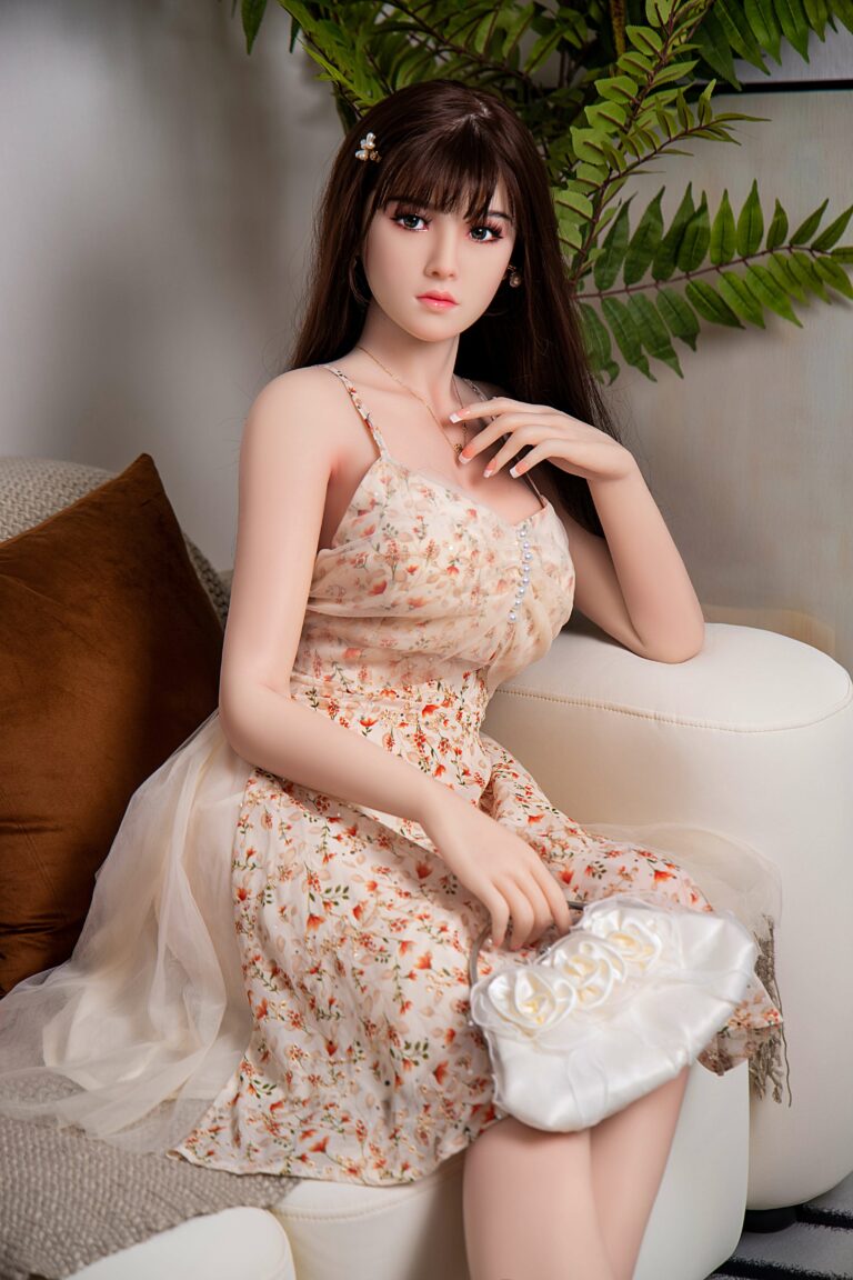 New Asia Face #300 - Image 7