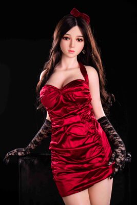 New Asia Face #364 - Image 11