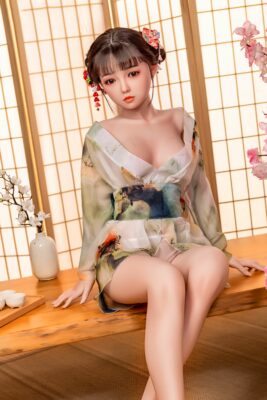 New Asia Face #339 - Image 2