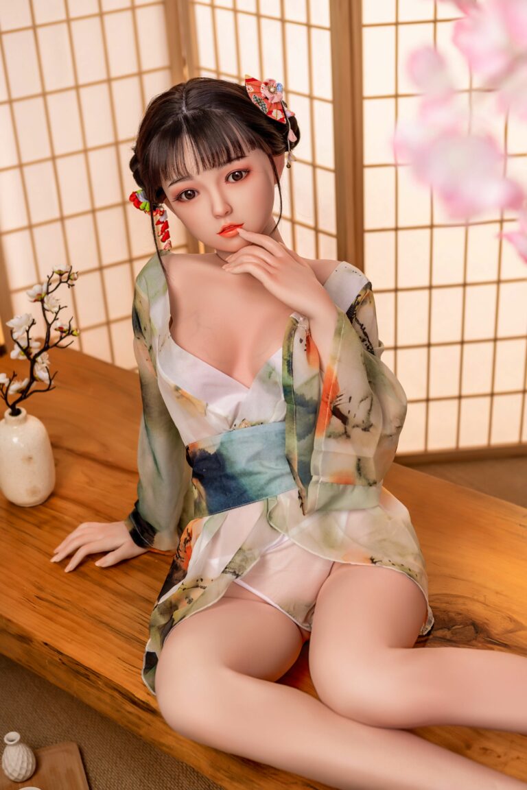 New Asia Face #339 - Image 13