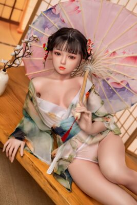 New Asia Face #339 - Image 15