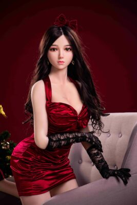 New Asia Face #364 - Image 33