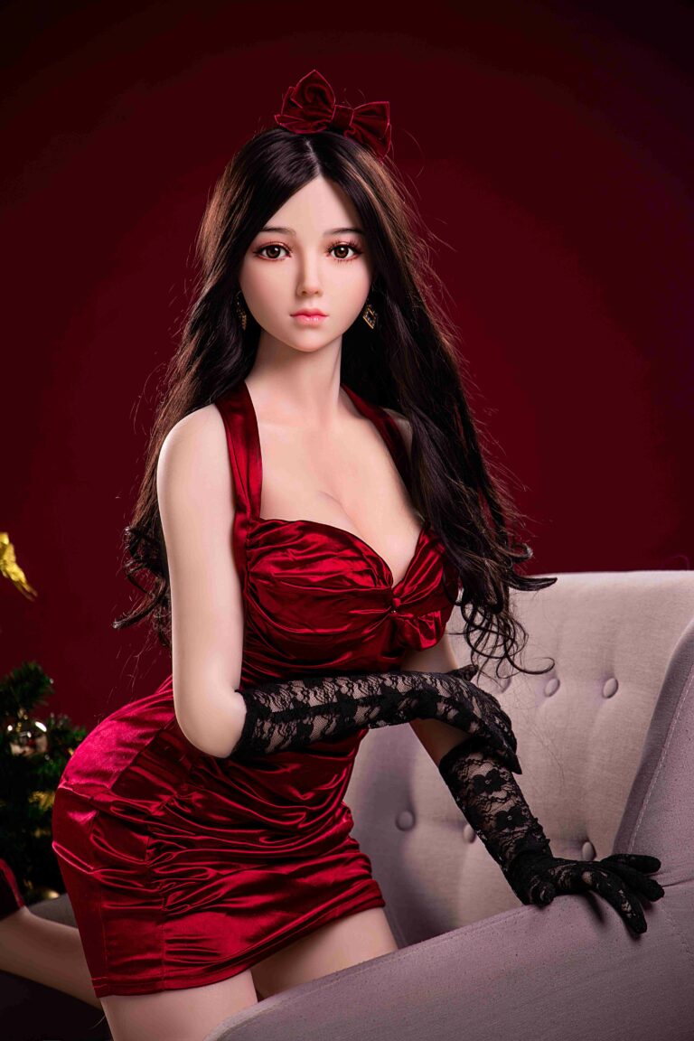 New Asia Face #364 - Image 33