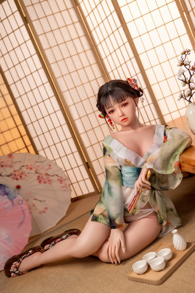 New Asia Face #339 - Image 23