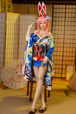 New Asia Face #323 - Image 39