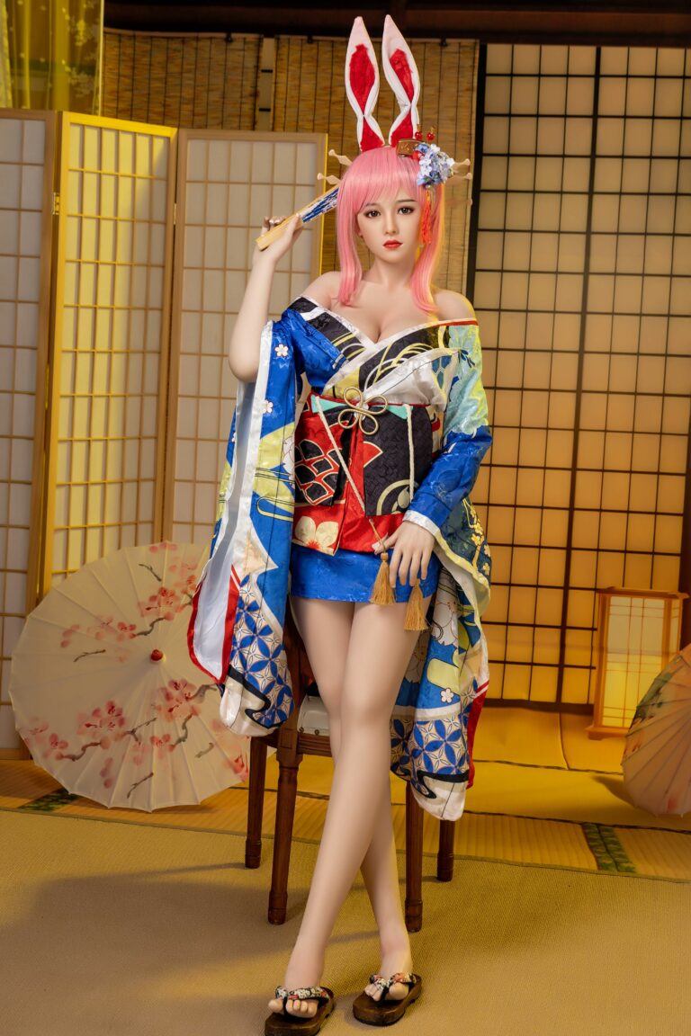 New Asia Face #323 - Image 39