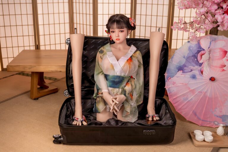New Asia Face #339 - Image 40