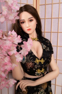 New Asia Face #325 - Image 25