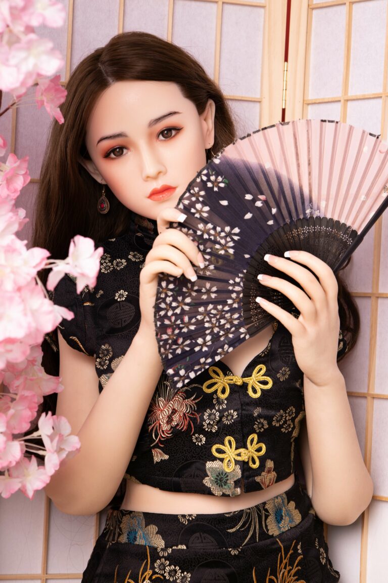 New Asia Face #325 - Image 27