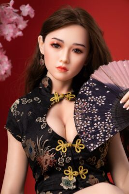 New Asia Face #325 - Image 28
