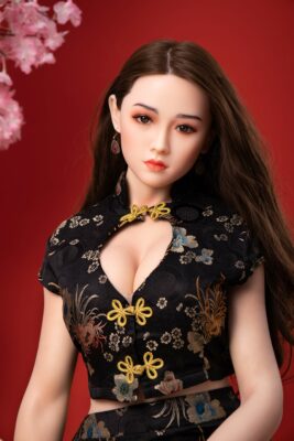 New Asia Face #325 - Image 31
