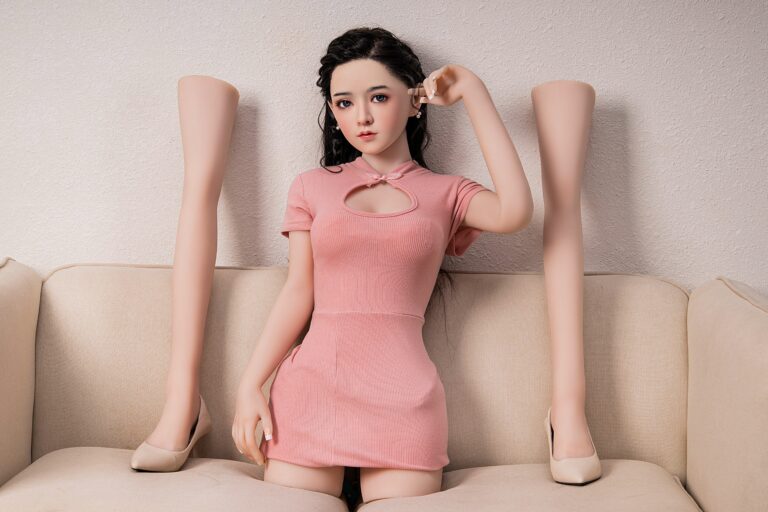 New Asia Face #301 - Image 3