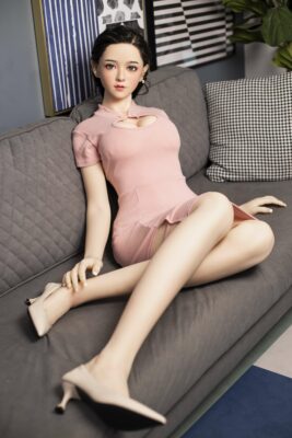New Asia Face #301 - Image 16