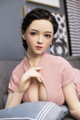 New Asia Face #301 - Image 23