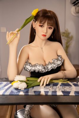 New Asia Face #334 - Image 38