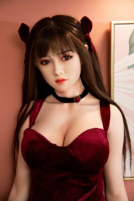 New Asia Face #309 - Image 13