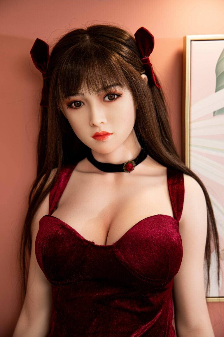 New Asia Face #309 - Image 13