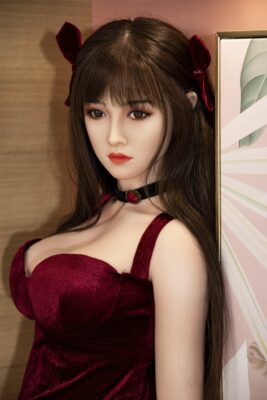 New Asia Face #309 - Image 15