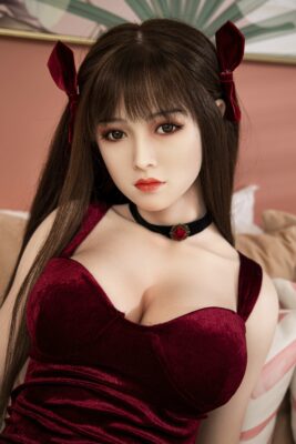 New Asia Face #309 - Image 20