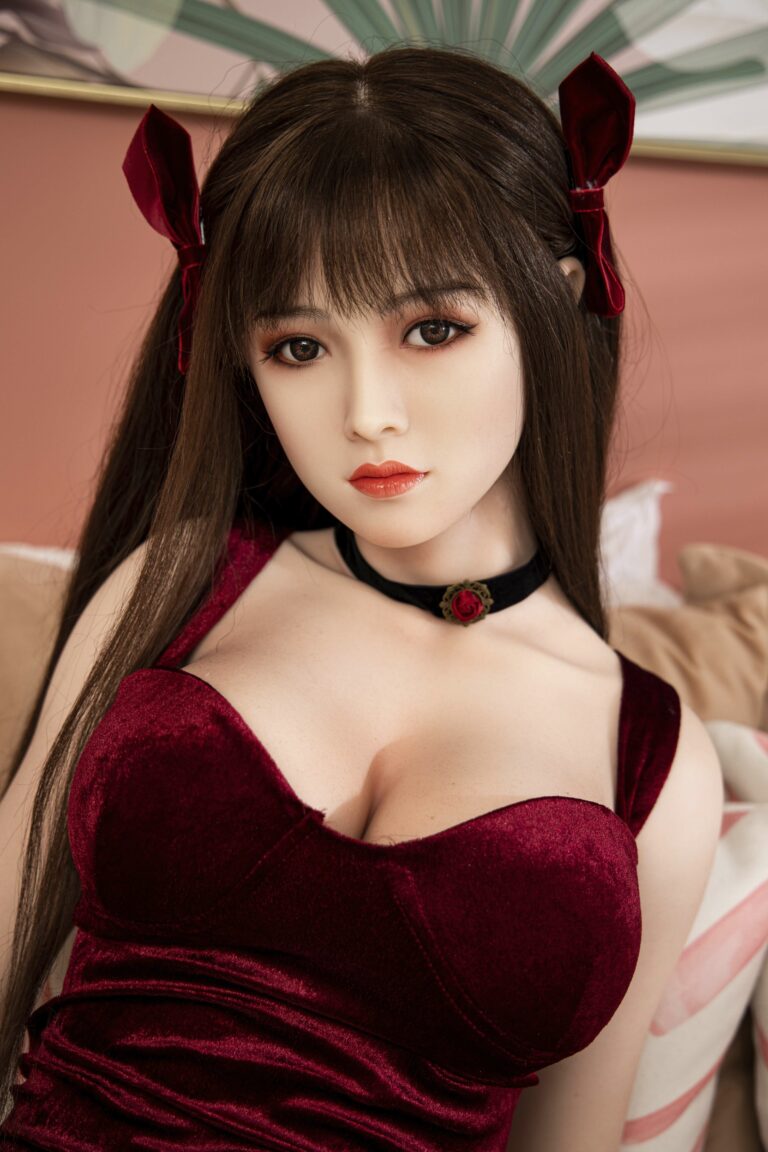 New Asia Face #309 - Image 20