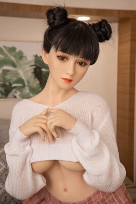 New Asia Face #347 - Image 20