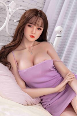 New Asia Face #368 - Image 13