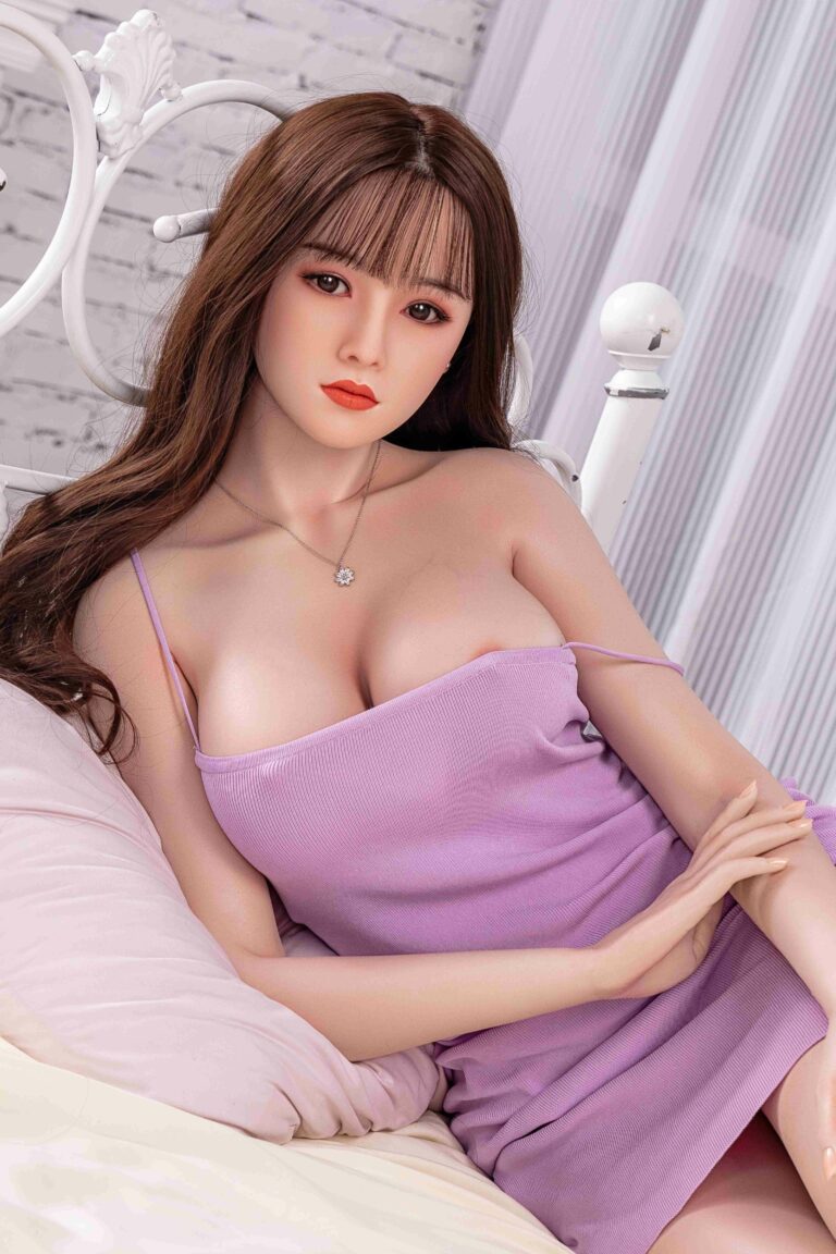 New Asia Face #368 - Image 13