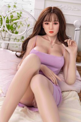 New Asia Face #368 - Image 15