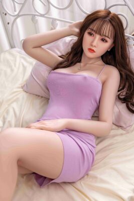 New Asia Face #368 - Image 20