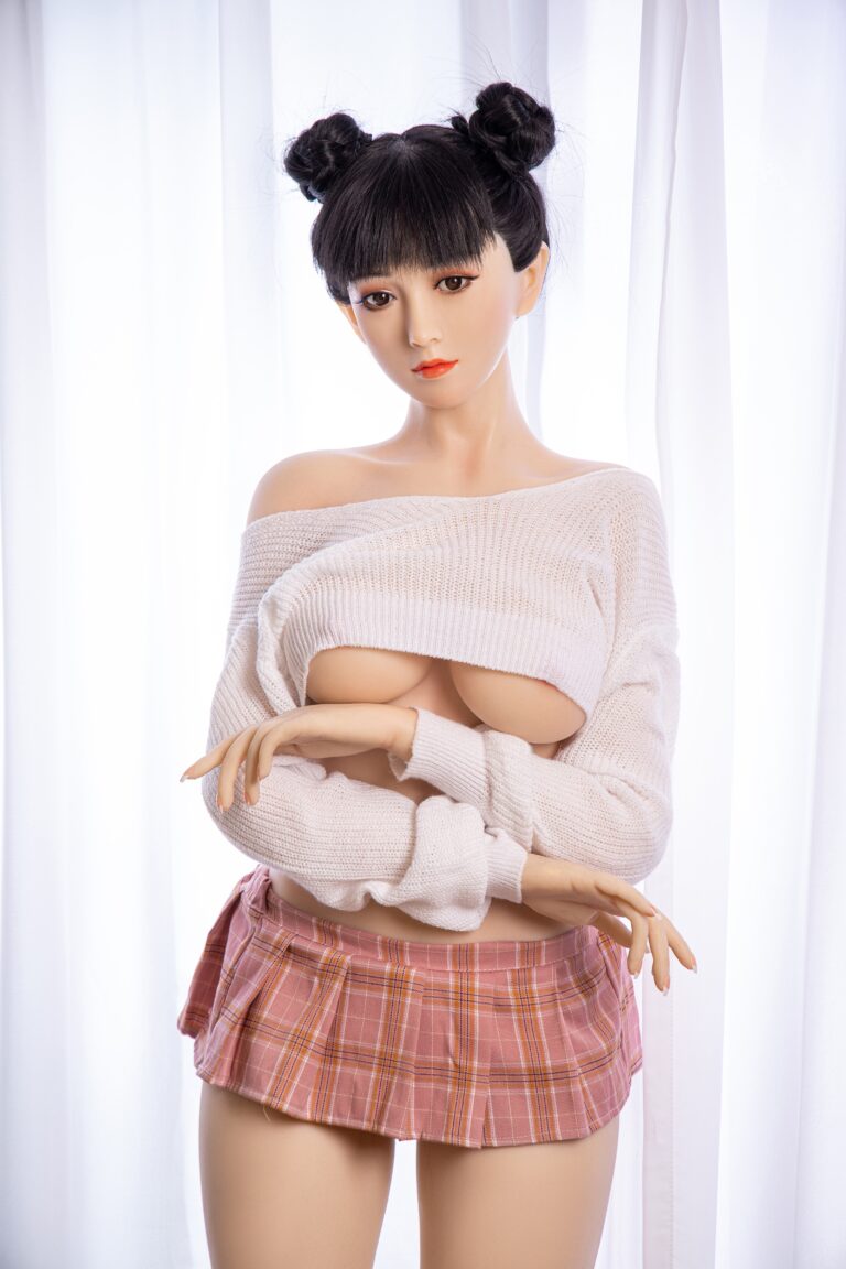 New Asia Face #347 - Image 24
