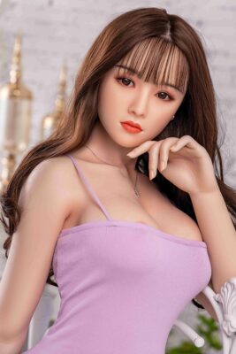 New Asia Face #368 - Image 23