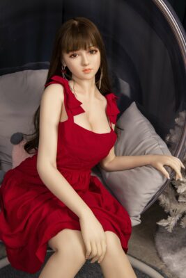 New Asia Face #302 - Image 17