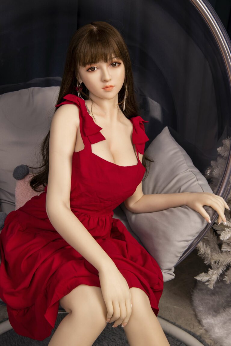 New Asia Face #302 - Image 17