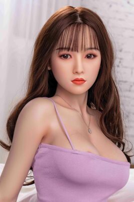 New Asia Face #368 - Image 25