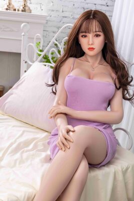 New Asia Face #368 - Image 28