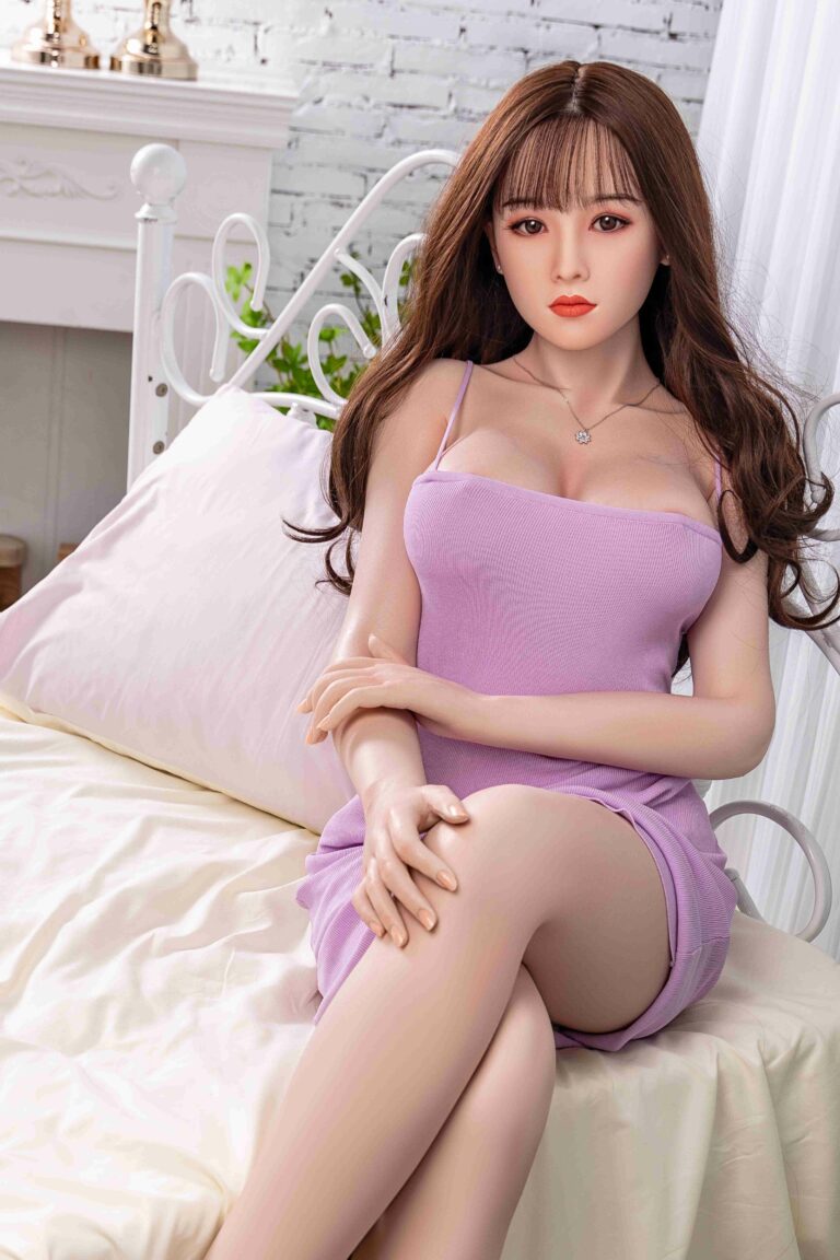 New Asia Face #368 - Image 28