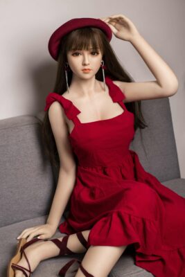 New Asia Face #302 - Image 32