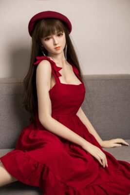 New Asia Face #302 - Image 34