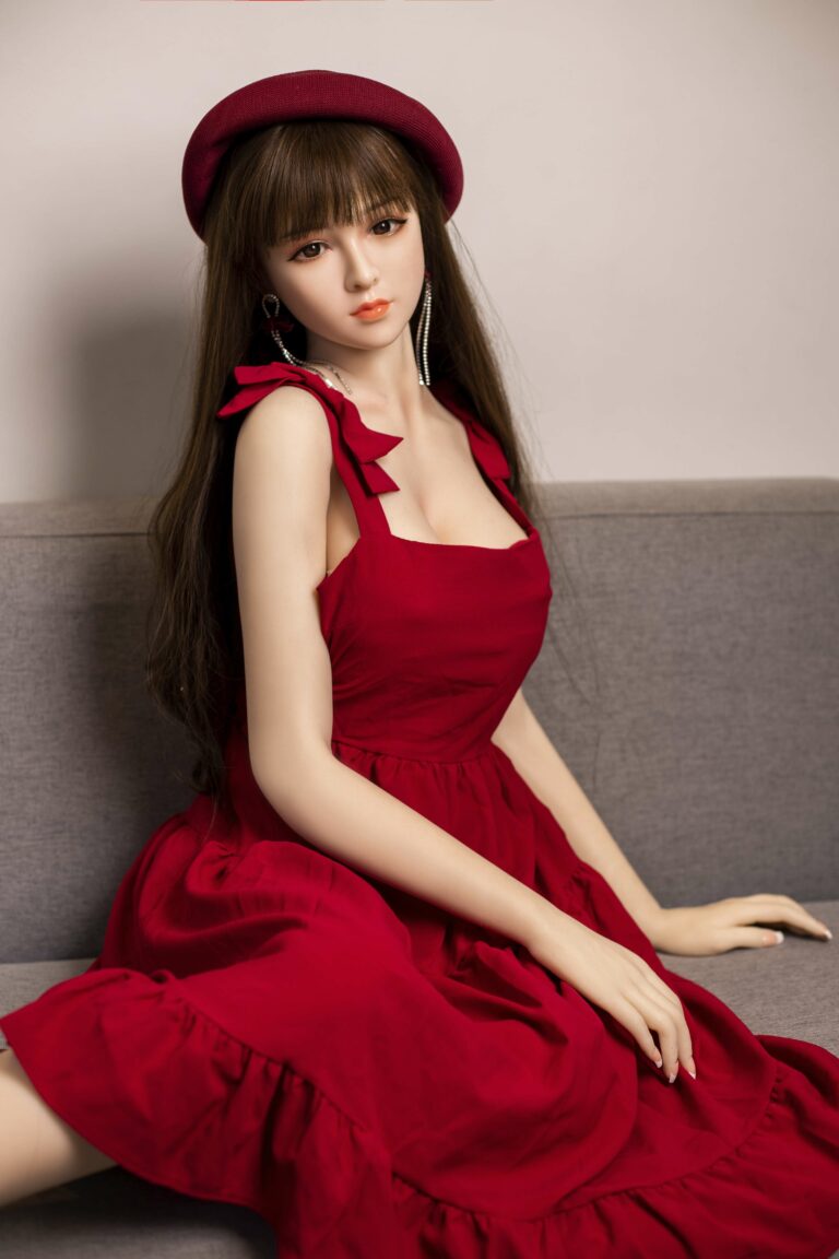 New Asia Face #302 - Image 34