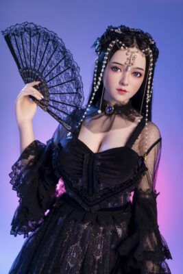 New Asia Face #261 - Image 40