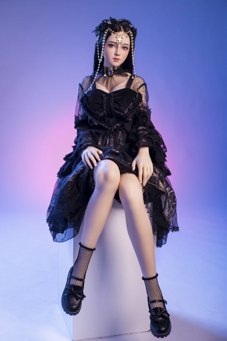 New Asia Face #261 - Image 38
