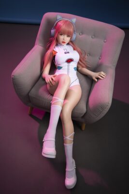 New Asia Face #349 - Image 11