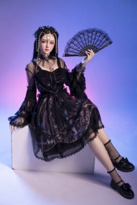 New Asia Face #261 - Image 37