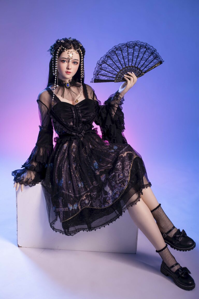 New Asia Face #261 - Image 37