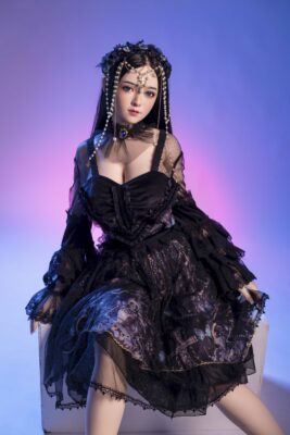 New Asia Face #261 - Image 36