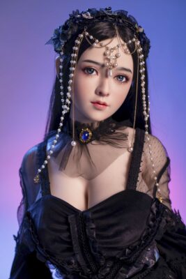 New Asia Face #261 - Image 35