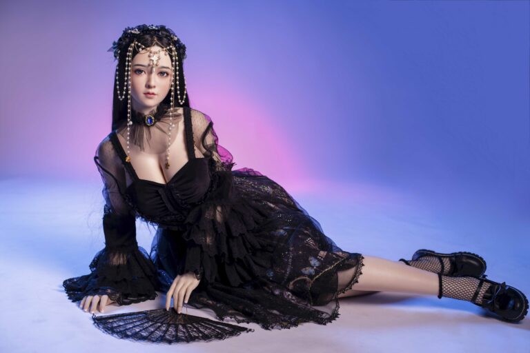 New Asia Face #261 - Image 34